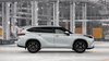 14 thumbnail image of  2026 Toyota Highlander XLE