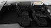 22 thumbnail image of  2026 Toyota Highlander XLE