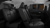 21 thumbnail image of  2026 Toyota Highlander XLE