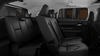 21 thumbnail image of  2026 Toyota Highlander XLE