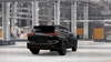 11 thumbnail image of  2026 Toyota Highlander XLE