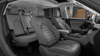 2 thumbnail image of  2026 Toyota Highlander XLE
