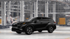 1 thumbnail image of  2026 Toyota Highlander XLE