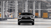 2 thumbnail image of  2026 Toyota Highlander XLE