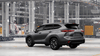 8 thumbnail image of  2026 Toyota Highlander XLE