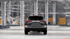 10 thumbnail image of  2026 Toyota Highlander XLE