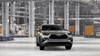 18 thumbnail image of  2026 Toyota Highlander XLE