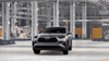 3 thumbnail image of  2026 Toyota Highlander XLE