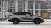 14 thumbnail image of  2026 Toyota Highlander XLE