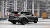 12 thumbnail image of  2026 Toyota Highlander XLE