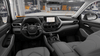 19 thumbnail image of  2026 Toyota Highlander XLE