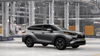 16 thumbnail image of  2026 Toyota Highlander XLE