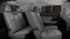 21 thumbnail image of  2026 Toyota Highlander XLE