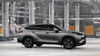 15 thumbnail image of  2026 Toyota Highlander XLE