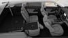 22 thumbnail image of  2026 Toyota Highlander XLE