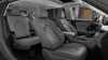 20 thumbnail image of  2026 Toyota Highlander XLE