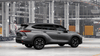 13 thumbnail image of  2026 Toyota Highlander XLE