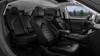 2 thumbnail image of  2026 Toyota Highlander XLE