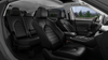 2 thumbnail image of  2026 Toyota Highlander XLE