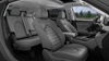 2 thumbnail image of  2026 Toyota Highlander XLE