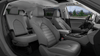19 thumbnail image of  2026 Toyota Highlander XLE