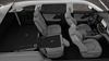 20 thumbnail image of  2026 Toyota Highlander XLE