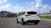 9 thumbnail image of  2026 Toyota Highlander XLE