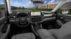 18 thumbnail image of  2026 Toyota Highlander XLE