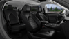 2 thumbnail image of  2026 Toyota Highlander XLE