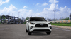 17 thumbnail image of  2026 Toyota Highlander XLE