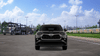 2 thumbnail image of  2026 Toyota Highlander XLE
