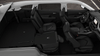 21 thumbnail image of  2026 Toyota Highlander XLE