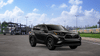 17 thumbnail image of  2026 Toyota Highlander XLE