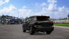 9 thumbnail image of  2026 Toyota Highlander XLE