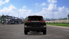 10 thumbnail image of  2026 Toyota Highlander XLE