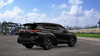 12 thumbnail image of  2026 Toyota Highlander XLE