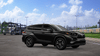 16 thumbnail image of  2026 Toyota Highlander XLE