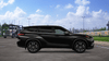 14 thumbnail image of  2026 Toyota Highlander XLE