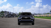 2 thumbnail image of  2026 Toyota Highlander XLE