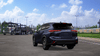 8 thumbnail image of  2026 Toyota Highlander XLE