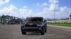 3 thumbnail image of  2026 Toyota Highlander XLE