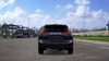 10 thumbnail image of  2026 Toyota Highlander XLE