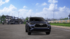 18 thumbnail image of  2026 Toyota Highlander XLE