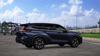 13 thumbnail image of  2026 Toyota Highlander XLE