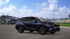 16 thumbnail image of  2026 Toyota Highlander XLE