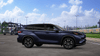 15 thumbnail image of  2026 Toyota Highlander XLE