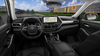 19 thumbnail image of  2026 Toyota Highlander XLE