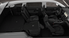 22 thumbnail image of  2026 Toyota Highlander XLE