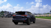 11 thumbnail image of  2026 Toyota Highlander XLE