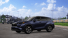 4 thumbnail image of  2026 Toyota Highlander XLE